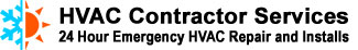 Copper Hill HVAC Services